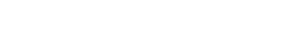 有限会社生島製作所